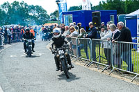 Vintage-motorcycle-club;eventdigitalimages;no-limits-trackdays;peter-wileman-photography;vintage-motocycles;vmcc-banbury-run-photographs